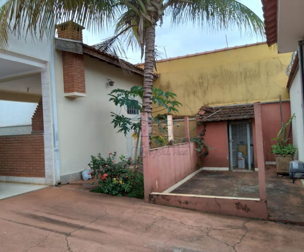 Comprar Casa / Padrão em Ribeirão Preto R$ 490.000,00 - Foto 27