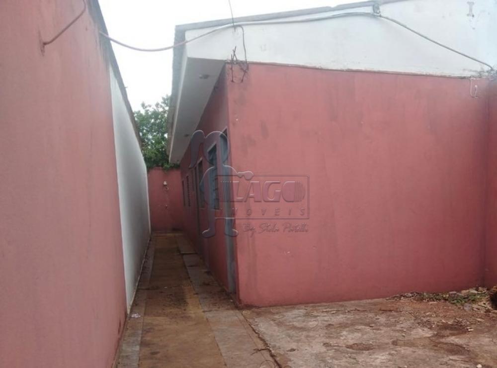 Comprar Casa / Padrão em Ribeirão Preto R$ 165.000,00 - Foto 9