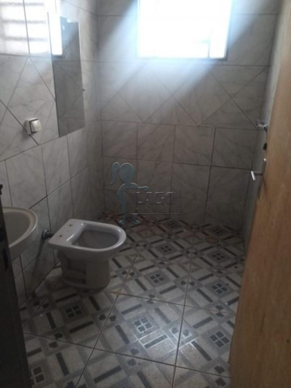 Comprar Casas / Padrão em Ribeirão Preto R$ 165.000,00 - Foto 6