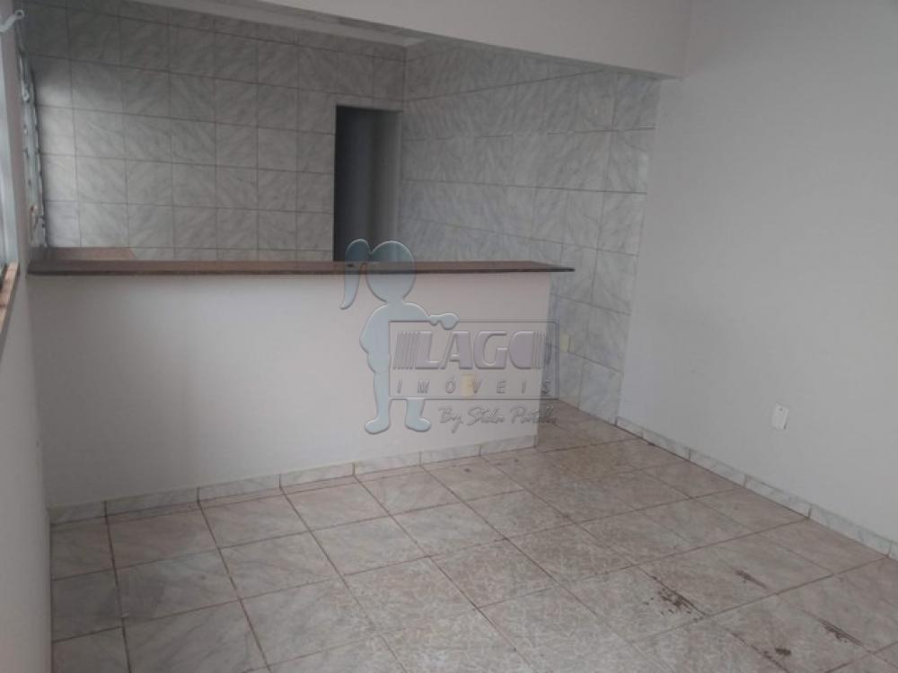 Comprar Casa / Padrão em Ribeirão Preto R$ 165.000,00 - Foto 1