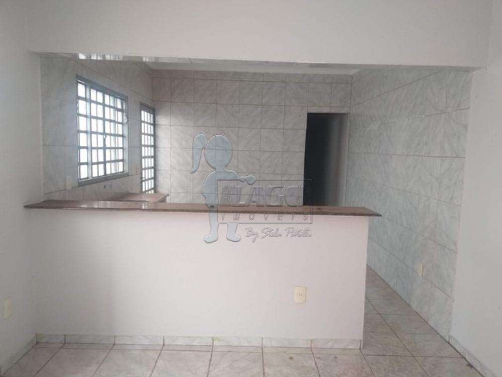 Comprar Casas / Padrão em Ribeirão Preto R$ 165.000,00 - Foto 2