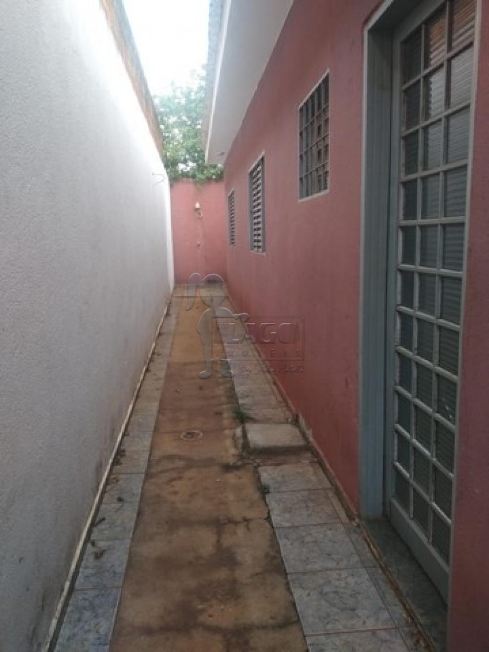 Comprar Casas / Padrão em Ribeirão Preto R$ 165.000,00 - Foto 10
