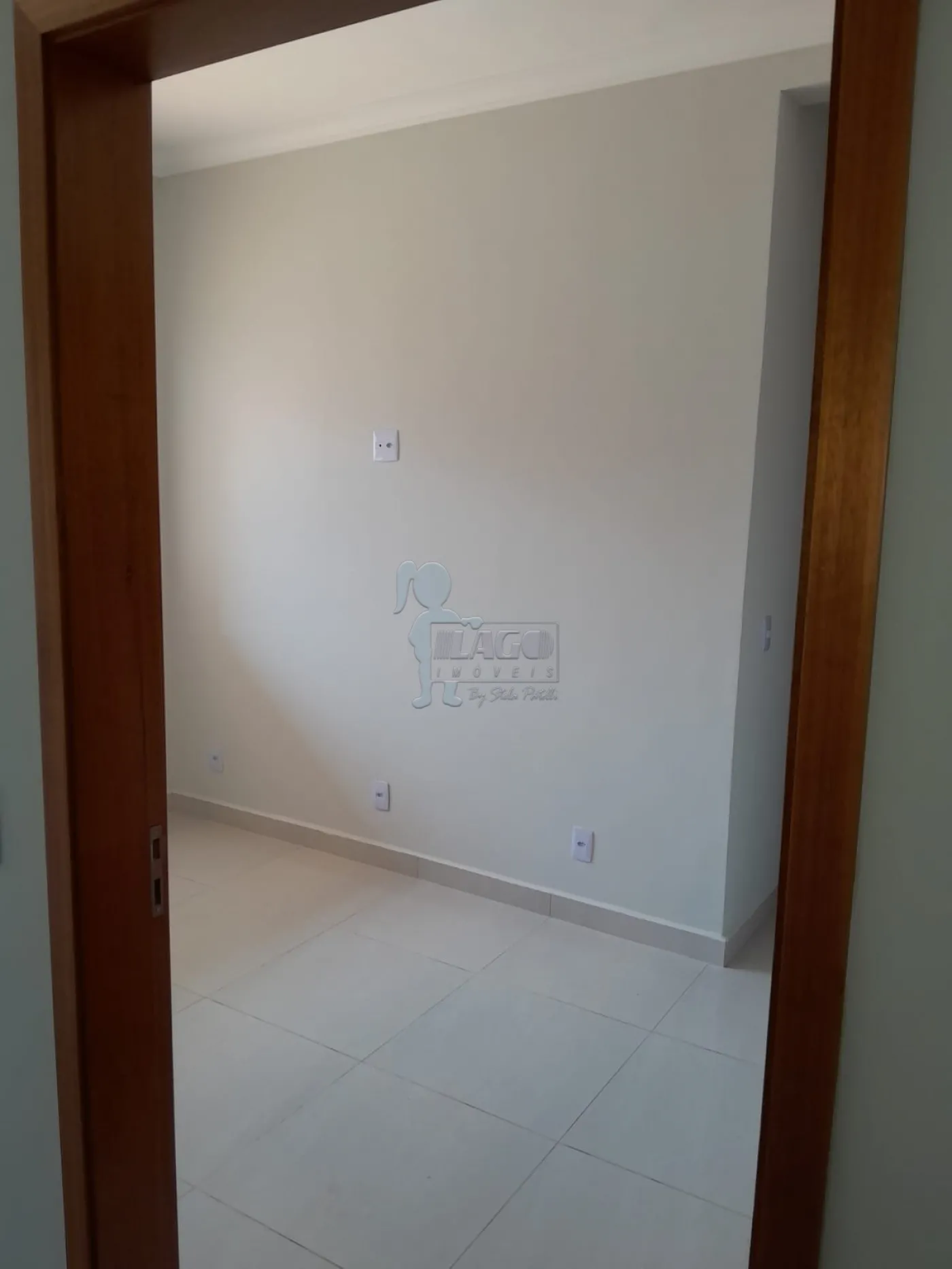 Comprar Apartamentos / Padrão em Ribeirão Preto R$ 265.000,00 - Foto 11