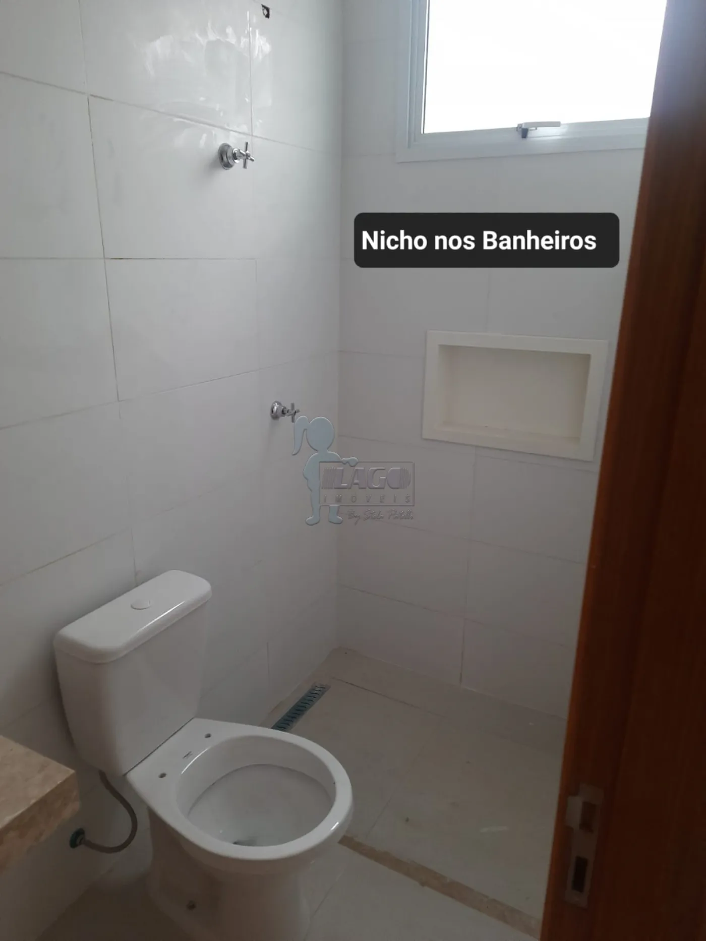 Comprar Apartamento / Padrão em Ribeirão Preto R$ 265.000,00 - Foto 13