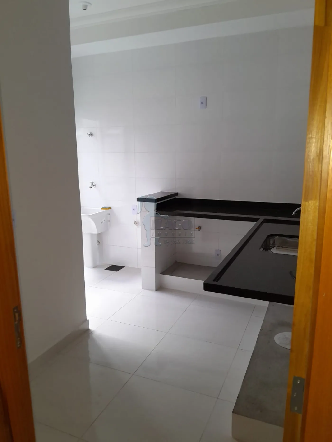 Comprar Apartamentos / Padrão em Ribeirão Preto R$ 265.000,00 - Foto 18