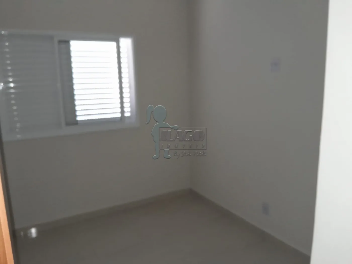 Comprar Apartamentos / Padrão em Ribeirão Preto R$ 265.000,00 - Foto 19