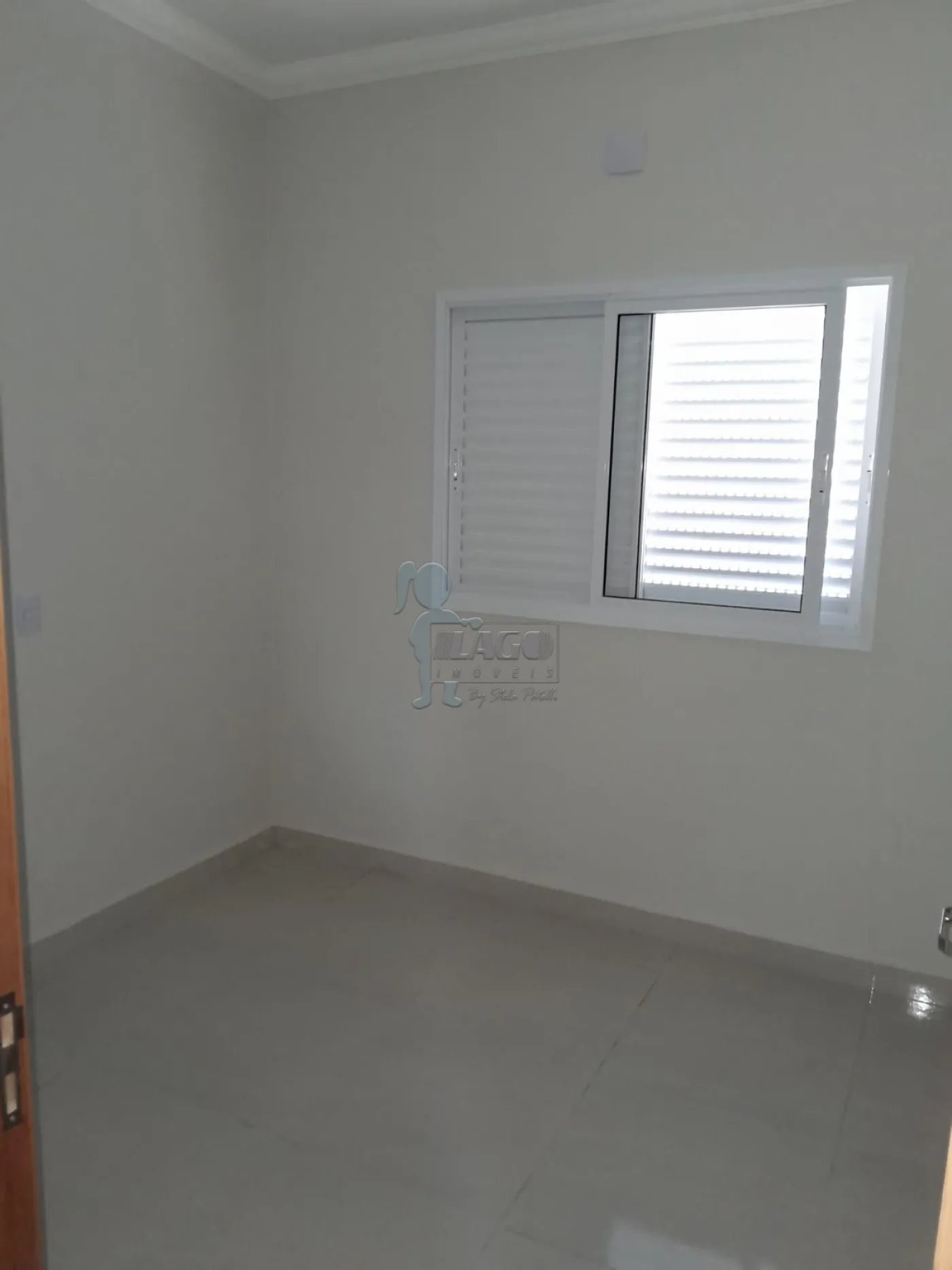 Comprar Apartamentos / Padrão em Ribeirão Preto R$ 265.000,00 - Foto 20