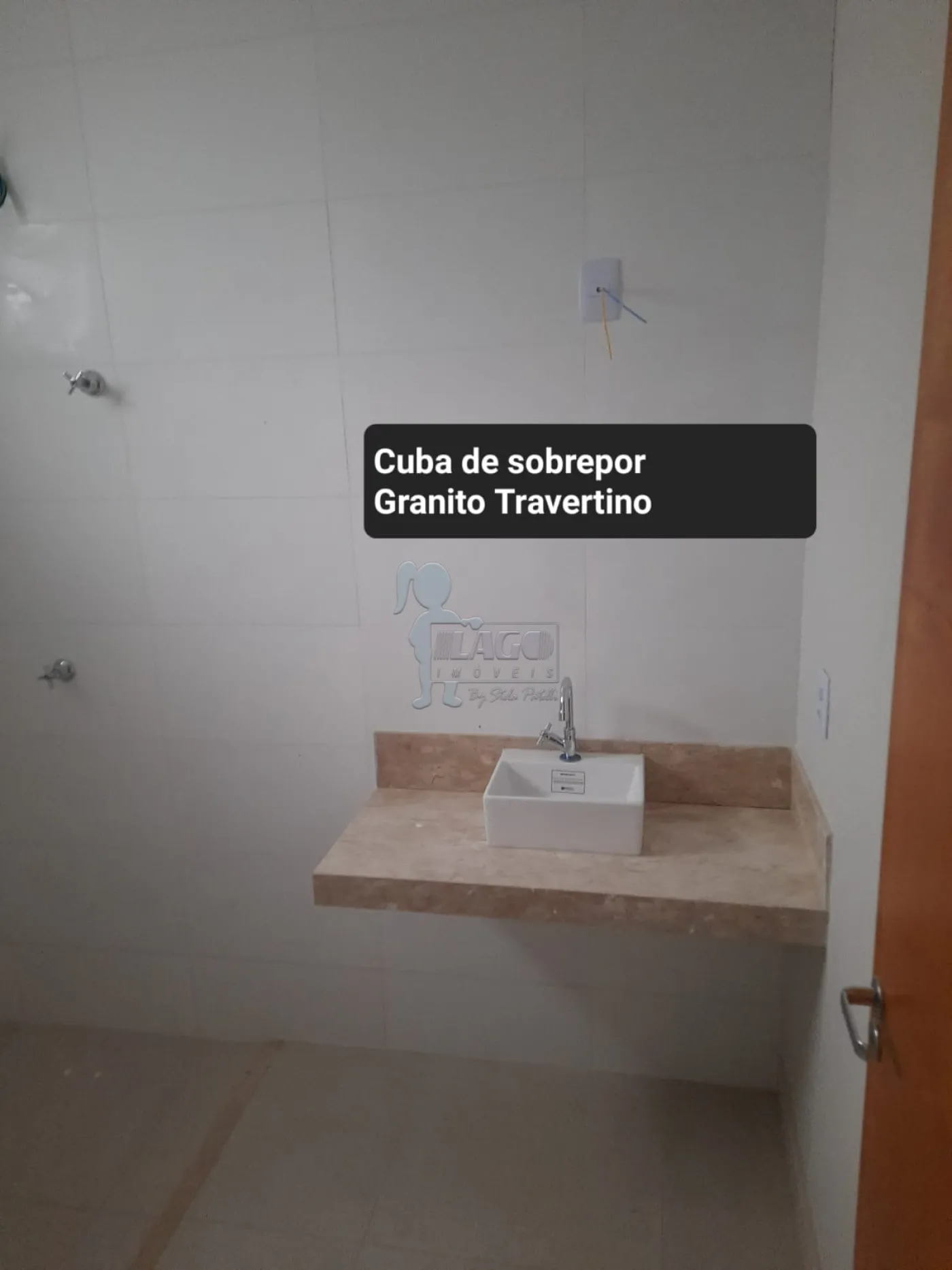 Comprar Apartamento / Padrão em Ribeirão Preto R$ 265.000,00 - Foto 21