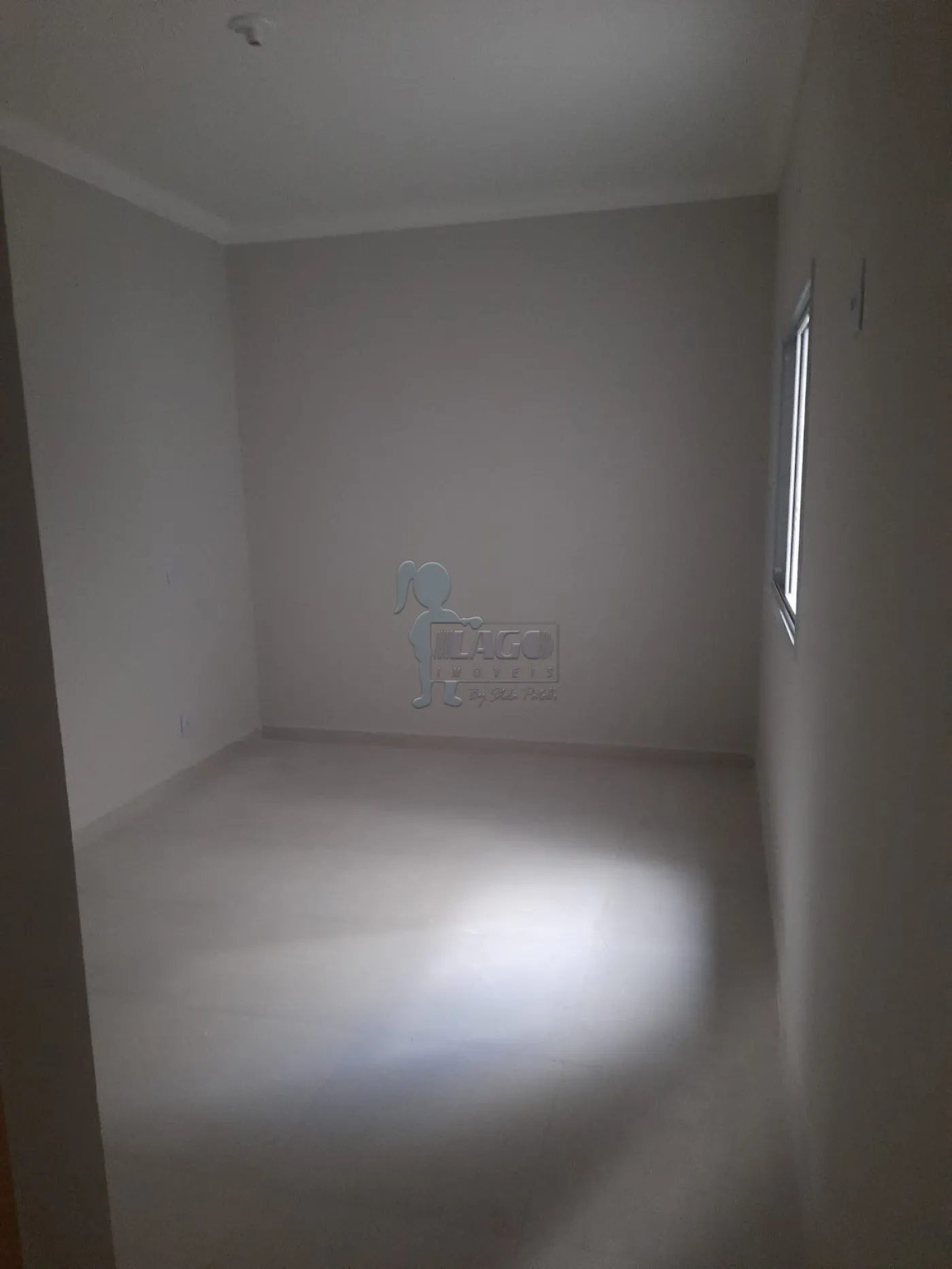 Comprar Apartamento / Padrão em Ribeirão Preto R$ 299.000,00 - Foto 2