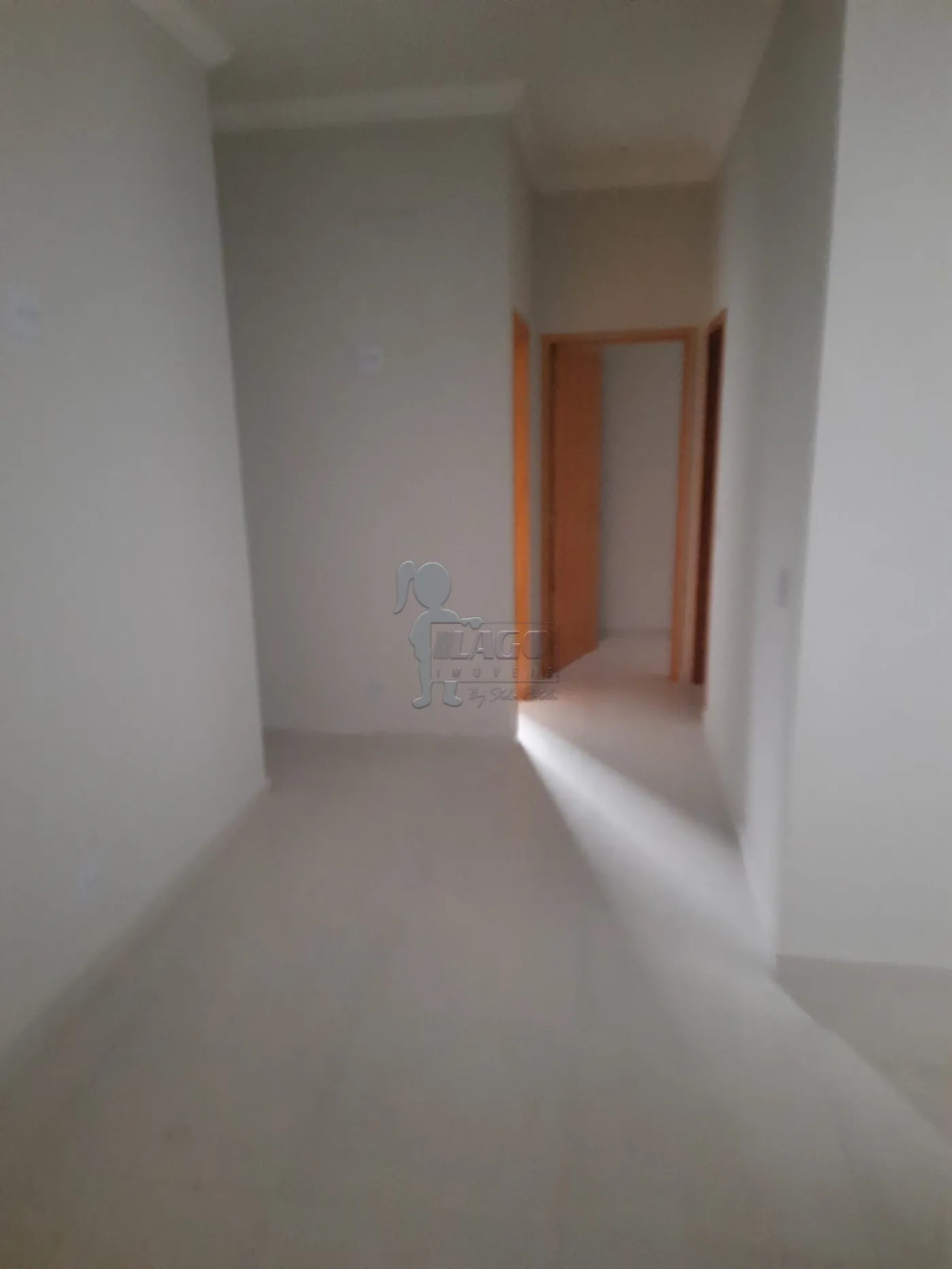 Comprar Apartamento / Padrão em Ribeirão Preto R$ 299.000,00 - Foto 5