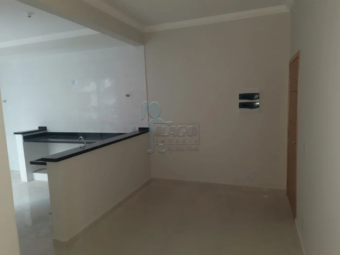 Comprar Apartamento / Padrão em Ribeirão Preto R$ 299.000,00 - Foto 1