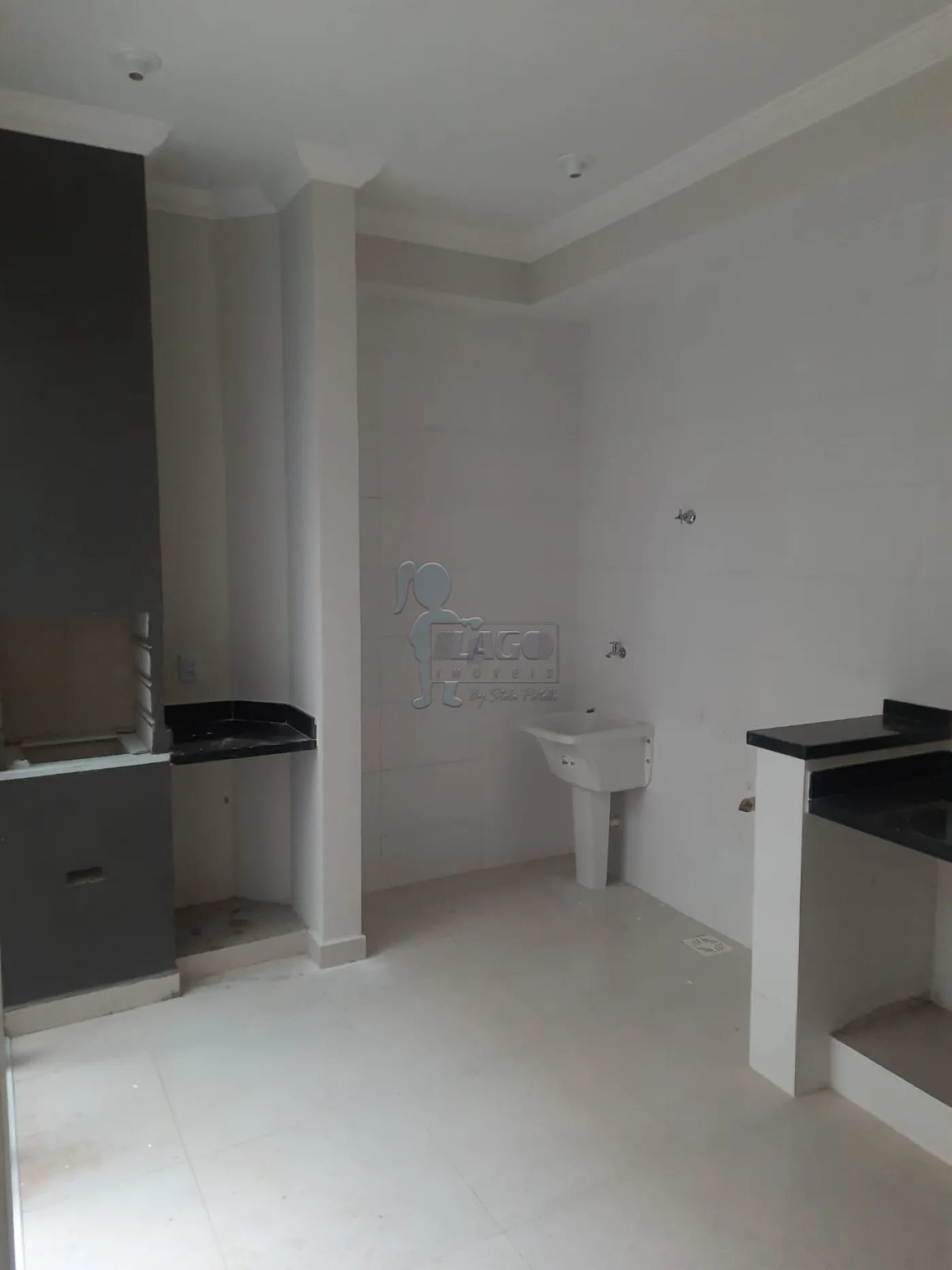 Comprar Apartamento / Padrão em Ribeirão Preto R$ 299.000,00 - Foto 4