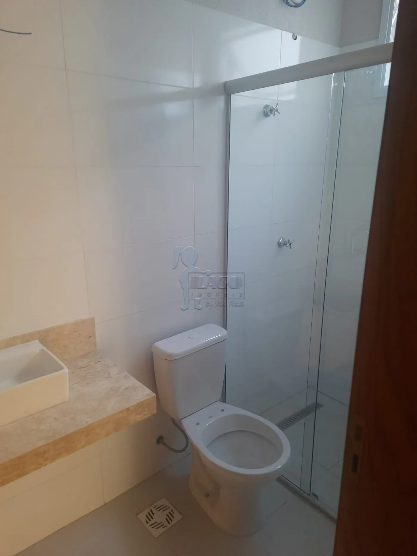 Comprar Apartamento / Padrão em Ribeirão Preto R$ 299.000,00 - Foto 6