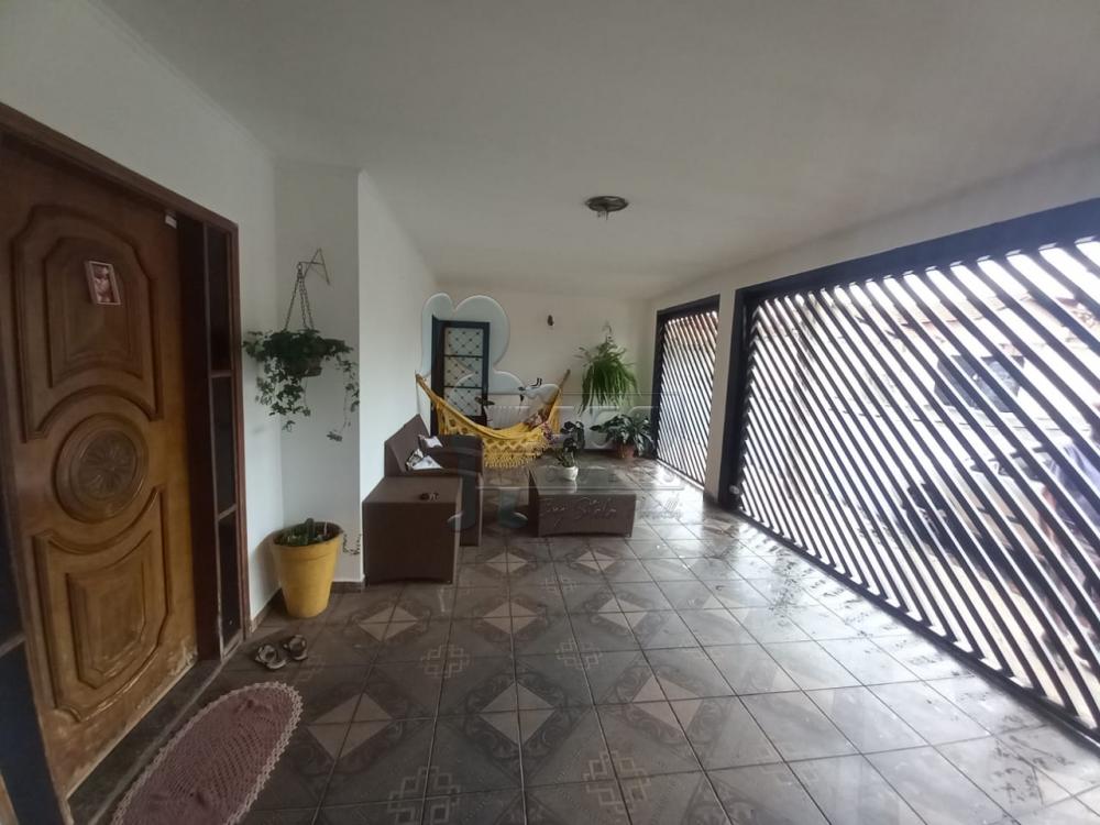 Comprar Casa / Padrão em Ribeirão Preto R$ 318.000,00 - Foto 14