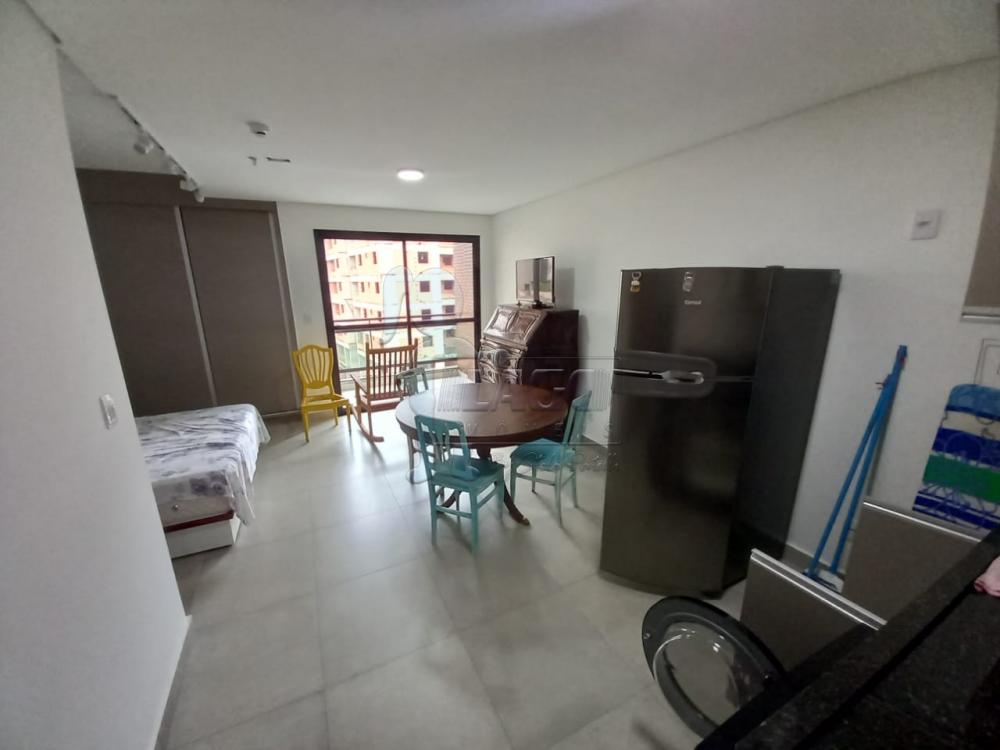 Alugar Apartamentos / Studio/Kitnet em Ribeirão Preto R$ 2.085,00 - Foto 2