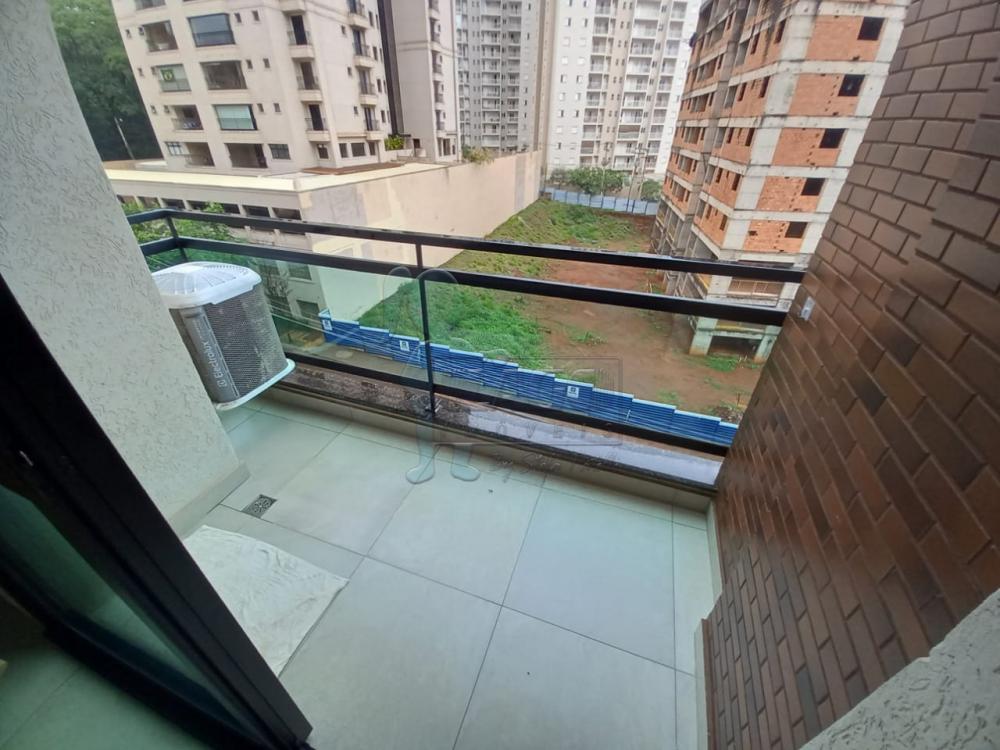 Alugar Apartamentos / Studio/Kitnet em Ribeirão Preto R$ 2.085,00 - Foto 4