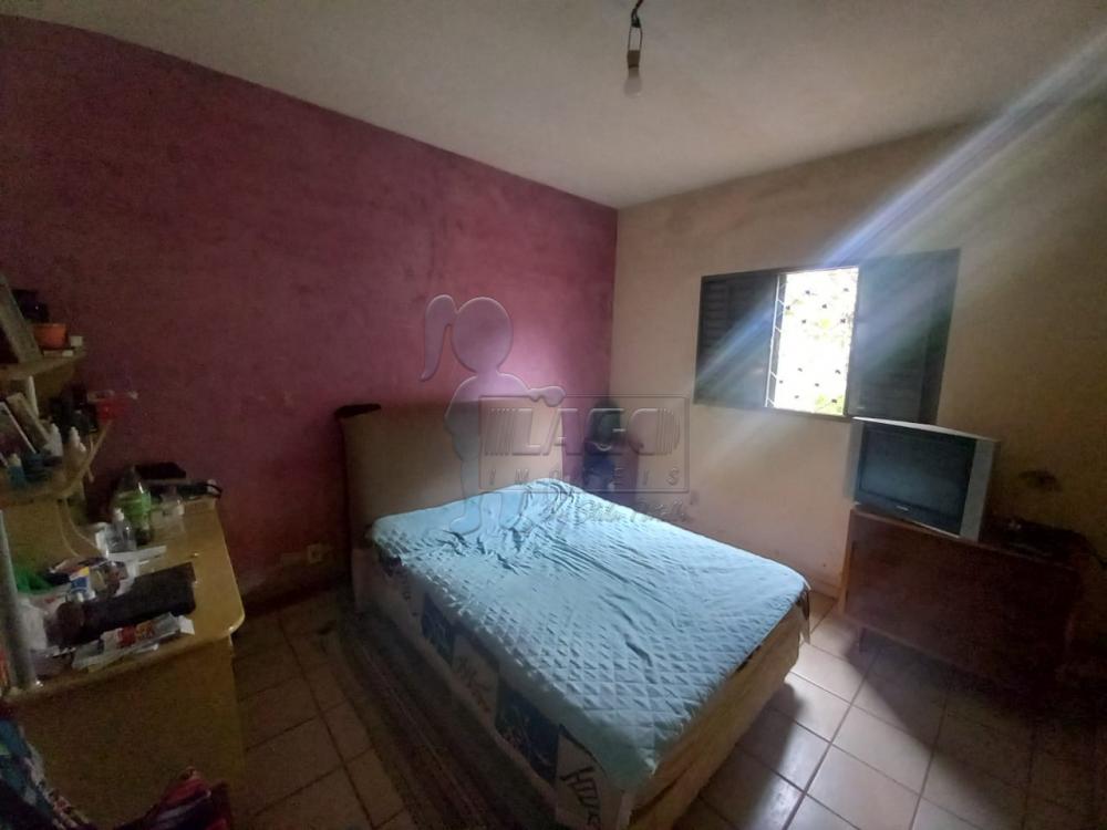 Comprar Casa / Chácara - Rancho em Ribeirão Preto R$ 530.000,00 - Foto 2