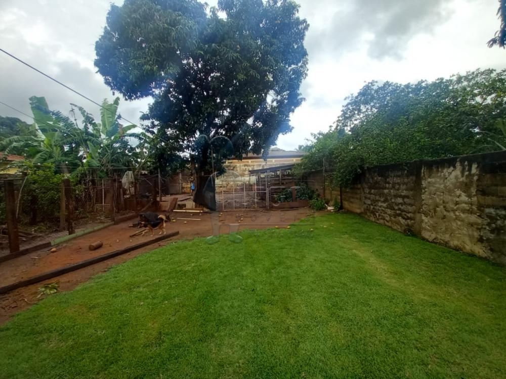 Comprar Casas / Chácara/Rancho em Ribeirão Preto R$ 530.000,00 - Foto 8