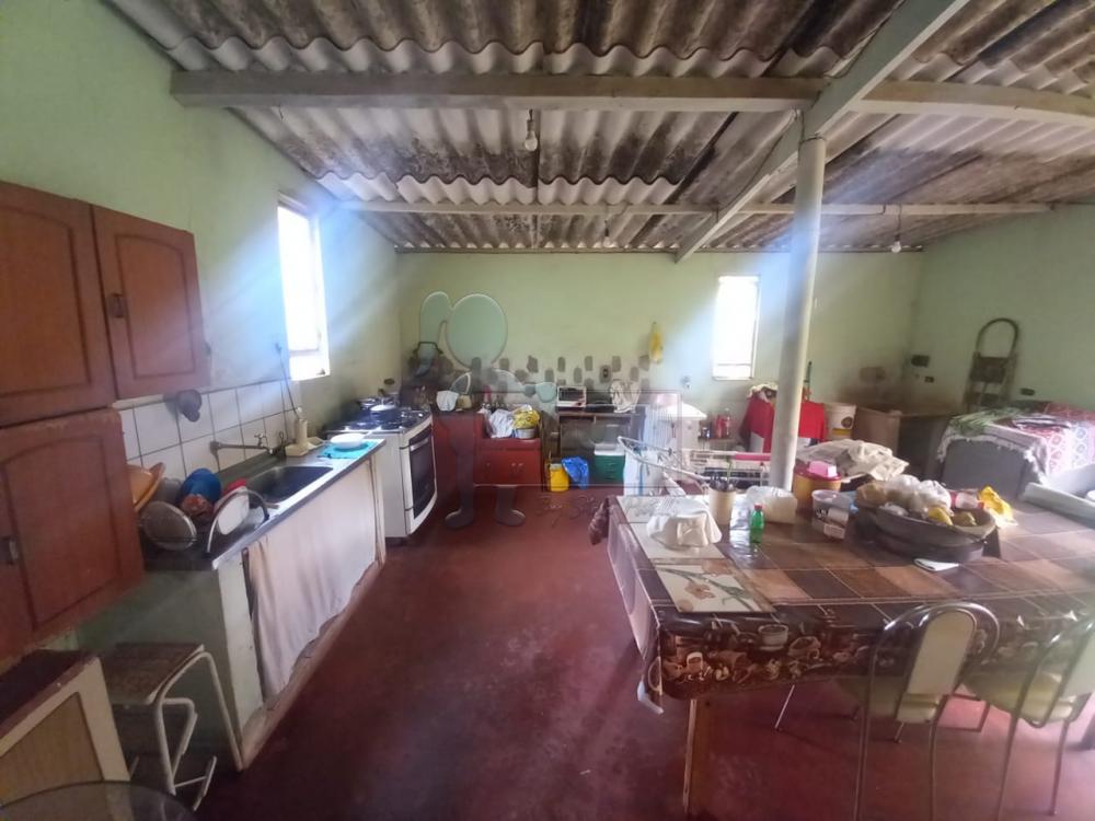 Comprar Casas / Chácara/Rancho em Ribeirão Preto R$ 530.000,00 - Foto 3