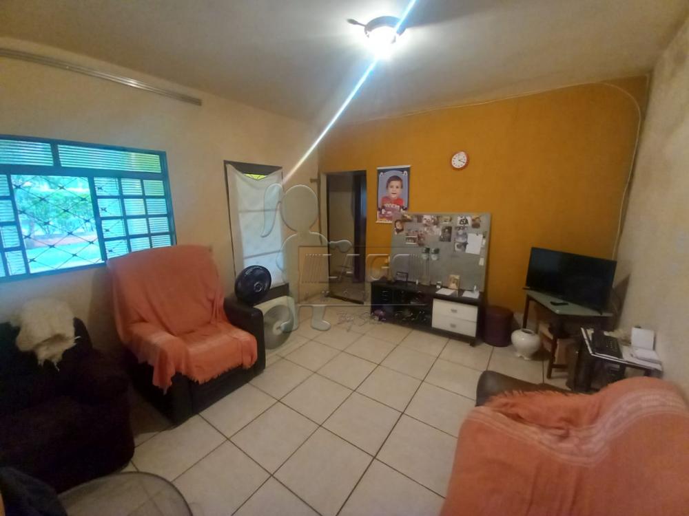 Comprar Casas / Chácara/Rancho em Ribeirão Preto R$ 530.000,00 - Foto 1