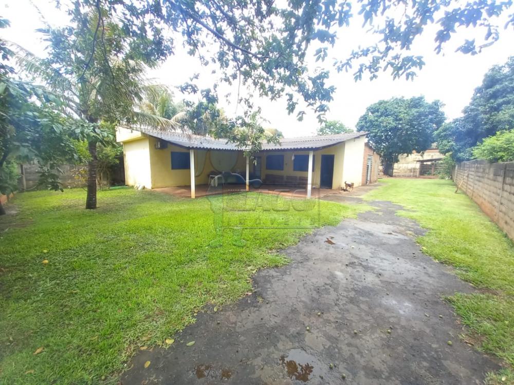 Comprar Casa / Chácara - Rancho em Ribeirão Preto R$ 530.000,00 - Foto 7