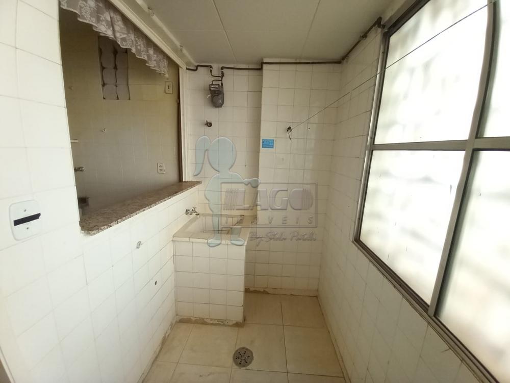 Comprar Apartamento / Padrão em Ribeirão Preto R$ 320.000,00 - Foto 8
