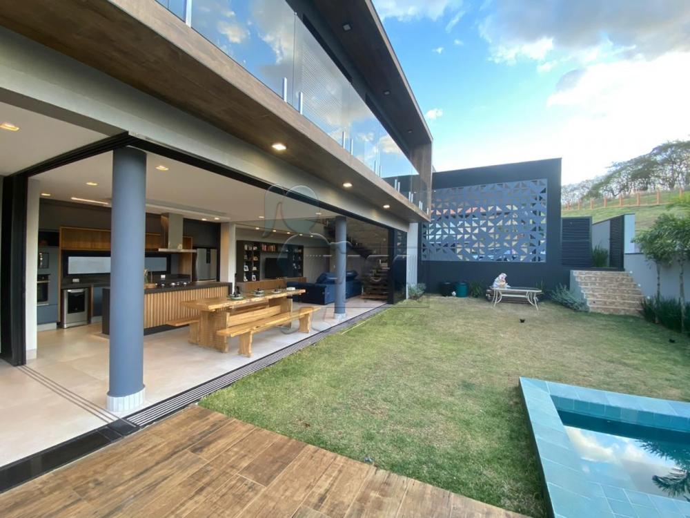 Alugar Casa condomínio / Padrão em Bonfim Paulista R$ 16.000,00 - Foto 11