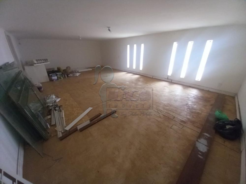 Alugar Comercial padrão / Galpão - Armazém em Ribeirão Preto R$ 1.950,00 - Foto 1