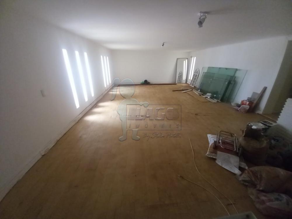 Alugar Comercial padrão / Galpão - Armazém em Ribeirão Preto R$ 1.950,00 - Foto 3