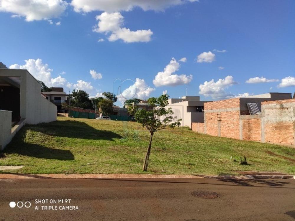 Comprar Terreno / Condomínio em Bonfim Paulista R$ 210.000,00 - Foto 1