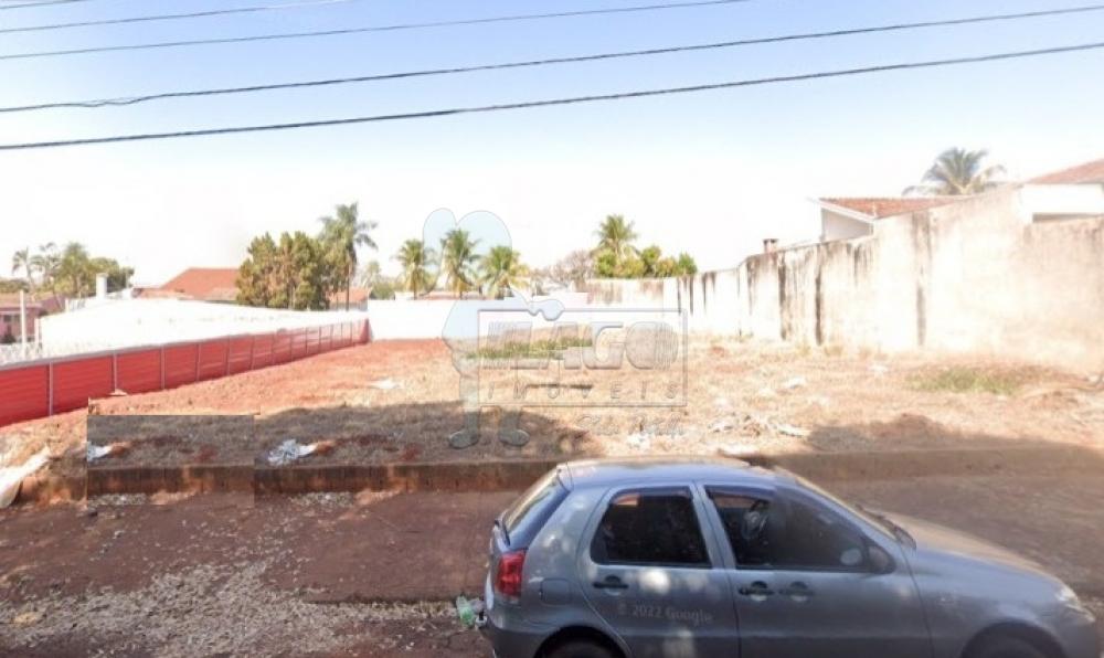 Alugar Terreno / Padrão em Ribeirão Preto R$ 6.000,00 - Foto 1