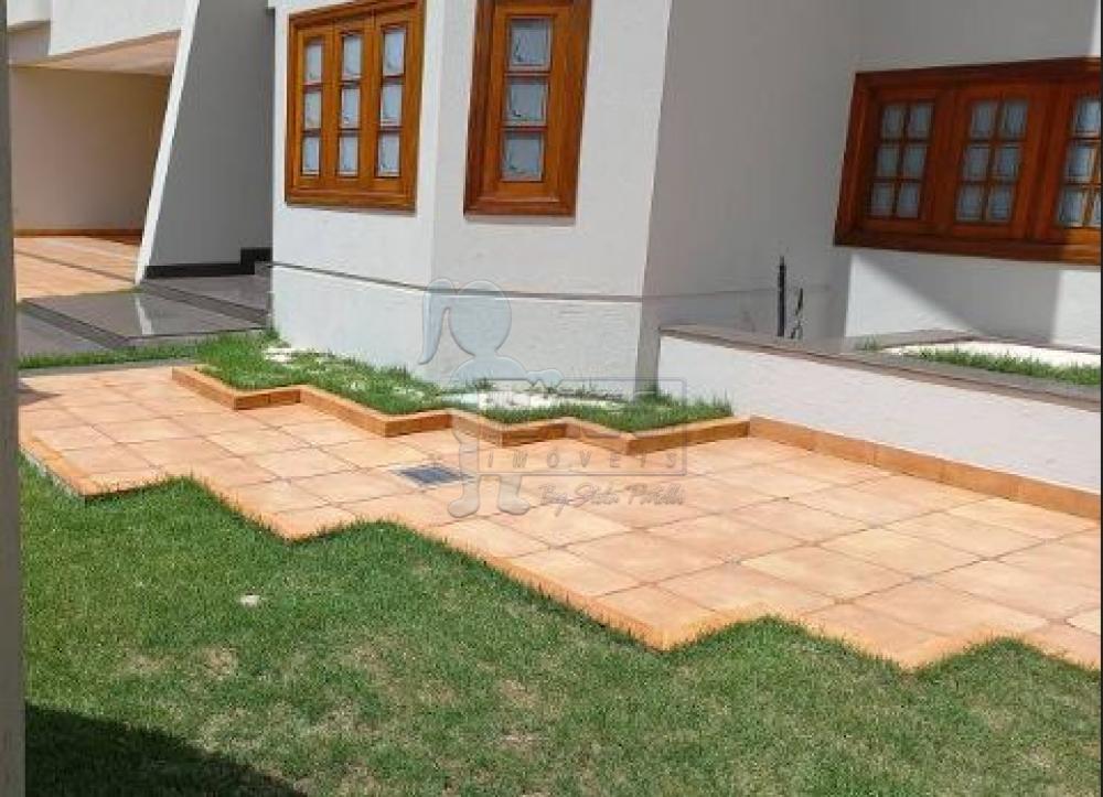 Comprar Casa / Padrão em Ribeirão Preto R$ 4.990.000,00 - Foto 8