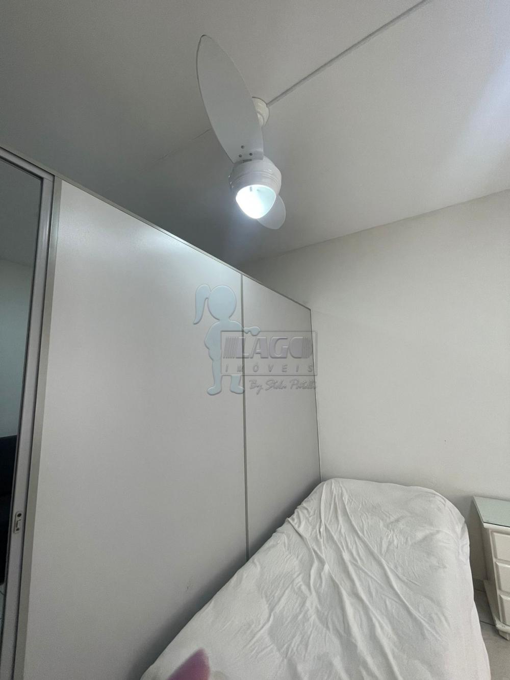 Alugar Apartamento / Padrão em Ribeirão Preto R$ 500,00 - Foto 8