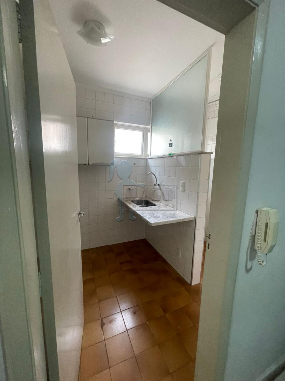 Alugar Apartamentos / Padrão em Ribeirão Preto R$ 500,00 - Foto 12