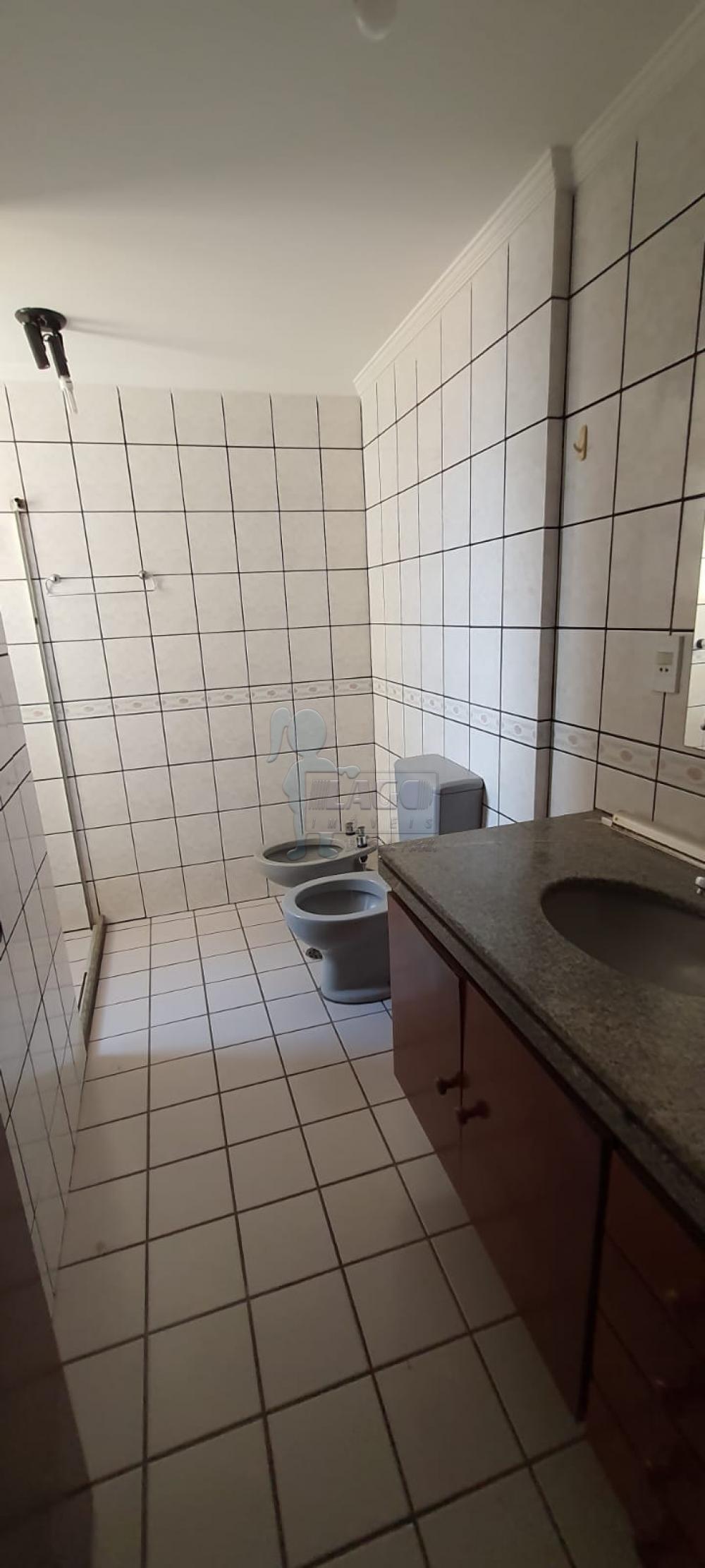 Comprar Apartamento / Padrão em Ribeirão Preto R$ 375.000,00 - Foto 13