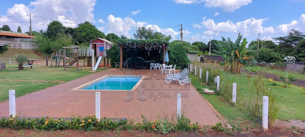 Comprar Casa / Chácara - Rancho em Brodowski R$ 750.000,00 - Foto 23