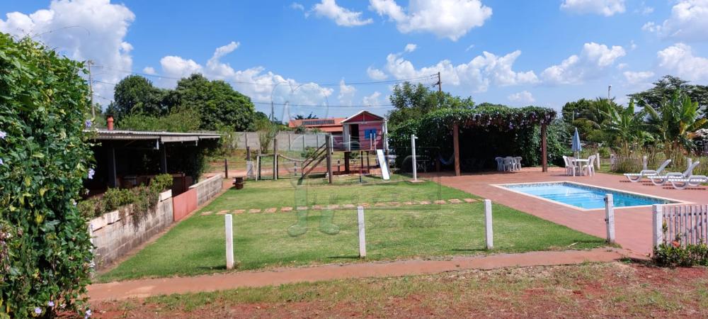 Comprar Casa / Chácara - Rancho em Brodowski R$ 750.000,00 - Foto 30