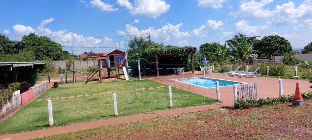 Comprar Casa / Chácara - Rancho em Brodowski R$ 750.000,00 - Foto 28