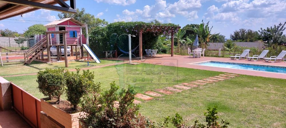 Comprar Casa / Chácara - Rancho em Brodowski R$ 750.000,00 - Foto 24