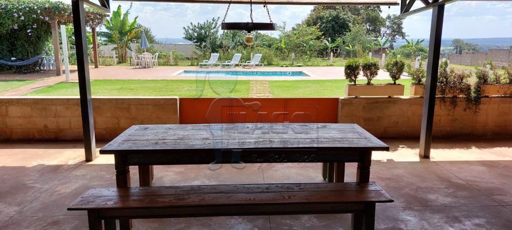 Comprar Casa / Chácara - Rancho em Brodowski R$ 750.000,00 - Foto 14