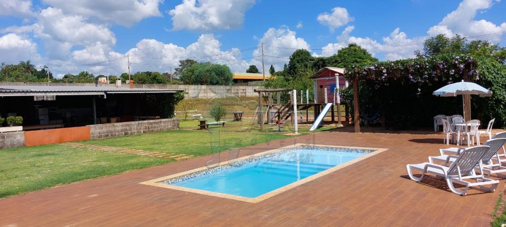 Comprar Casa / Chácara - Rancho em Brodowski R$ 750.000,00 - Foto 26