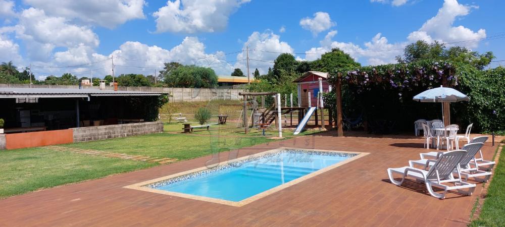 Comprar Casa / Chácara - Rancho em Brodowski R$ 750.000,00 - Foto 27