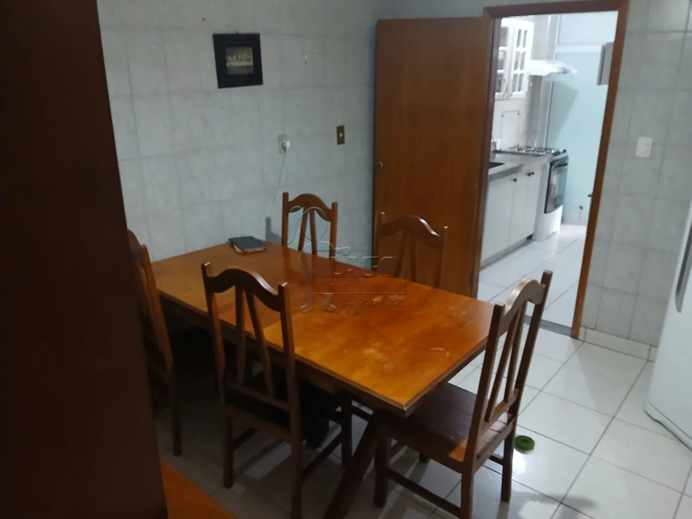 Comprar Apartamento / Padrão em Ribeirão Preto R$ 309.000,00 - Foto 8