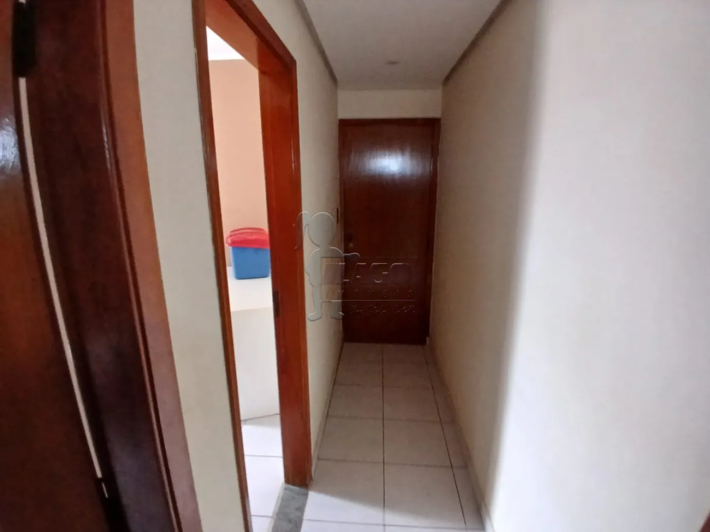 Comprar Apartamento / Padrão em Ribeirão Preto R$ 309.000,00 - Foto 16