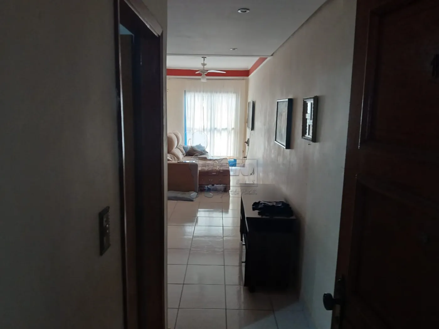 Comprar Apartamento / Padrão em Ribeirão Preto R$ 309.000,00 - Foto 3