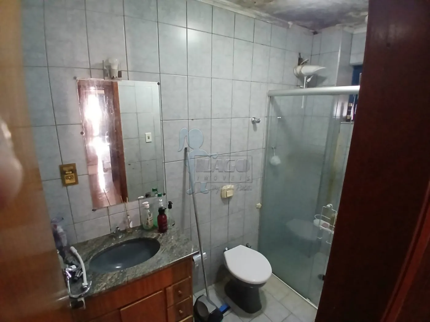 Comprar Apartamento / Padrão em Ribeirão Preto R$ 309.000,00 - Foto 22