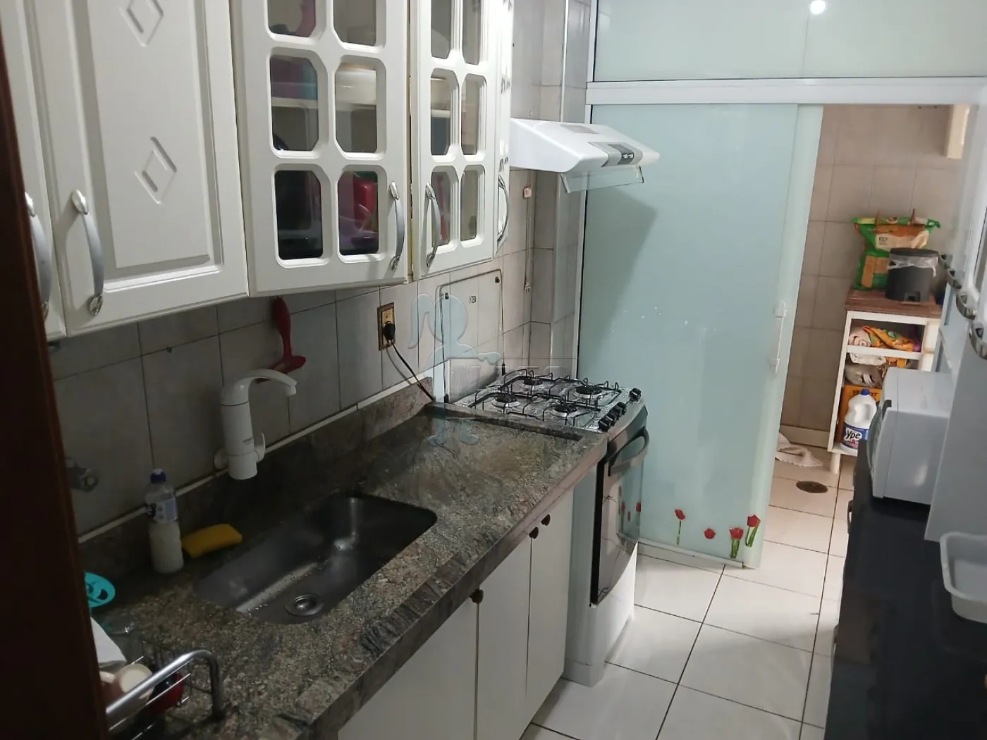 Comprar Apartamento / Padrão em Ribeirão Preto R$ 309.000,00 - Foto 11