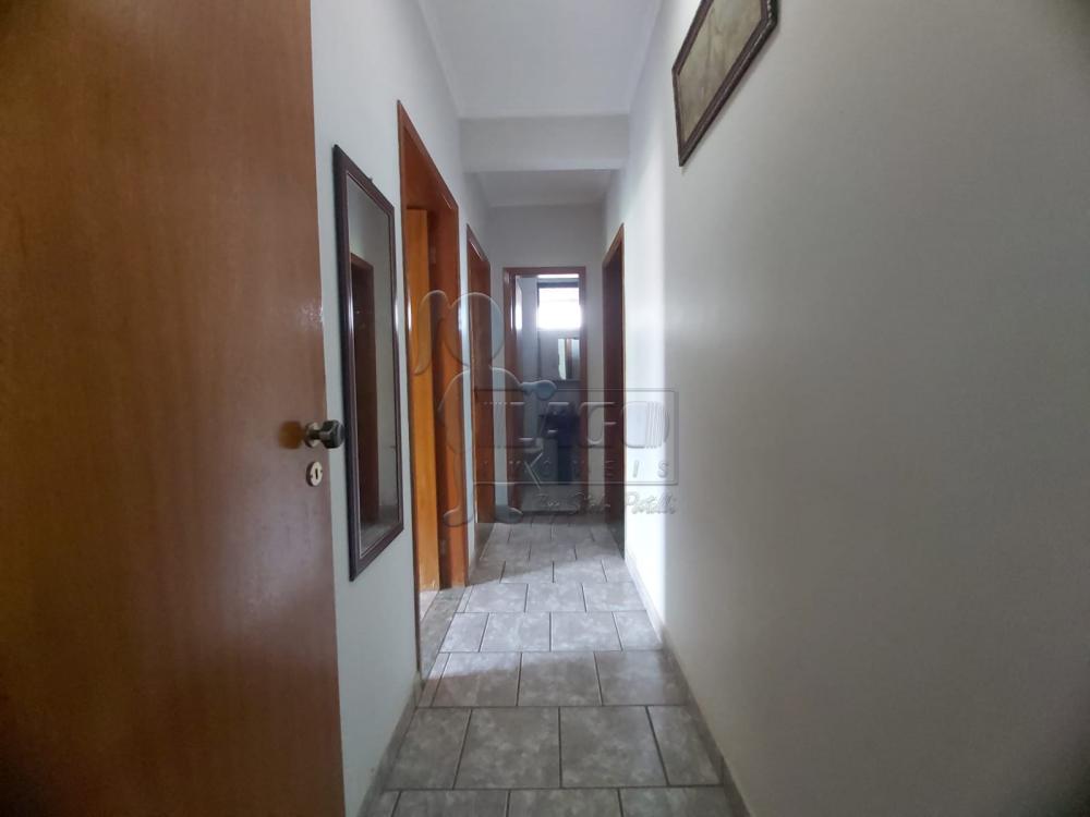 Comprar Apartamentos / Padrão em Ribeirão Preto R$ 330.000,00 - Foto 5