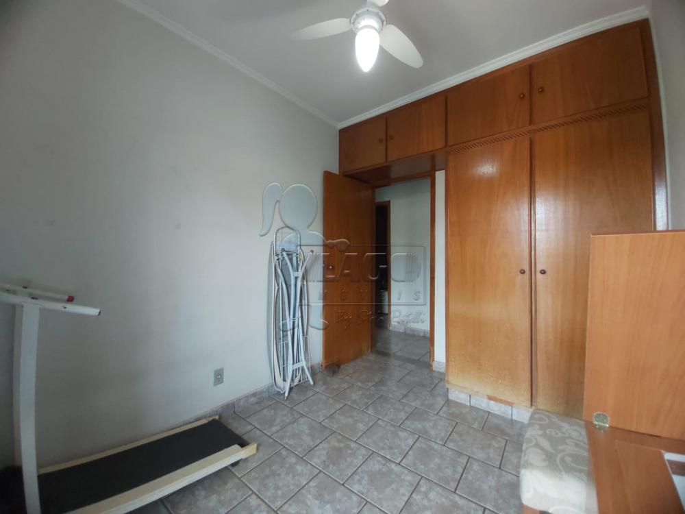 Comprar Apartamentos / Padrão em Ribeirão Preto R$ 330.000,00 - Foto 15