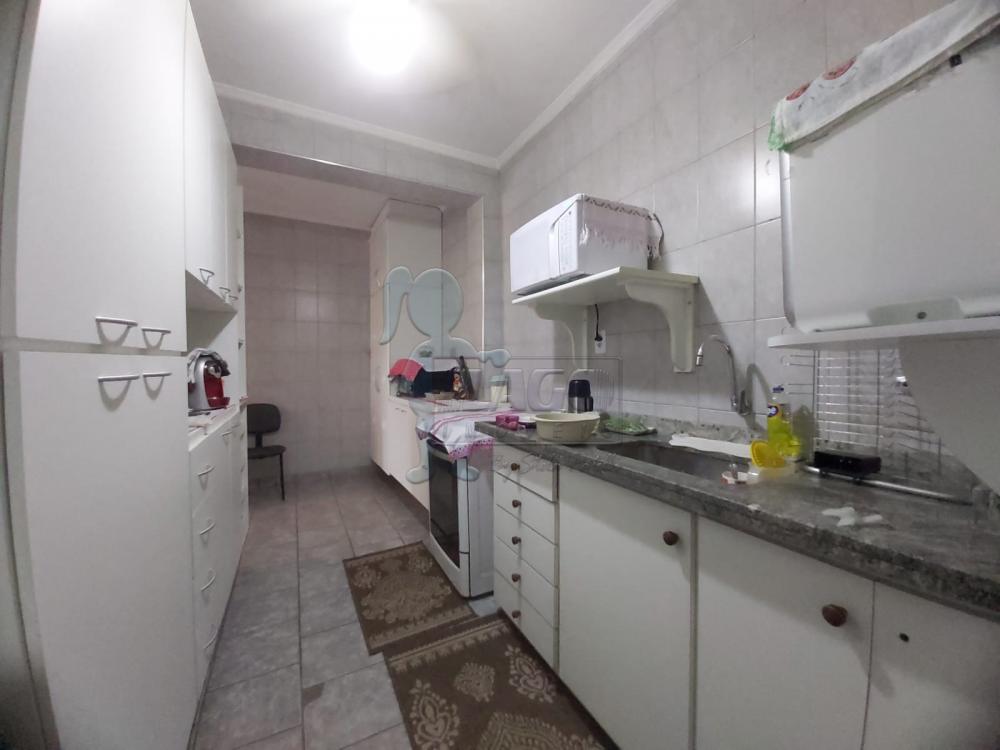 Comprar Apartamentos / Padrão em Ribeirão Preto R$ 330.000,00 - Foto 20